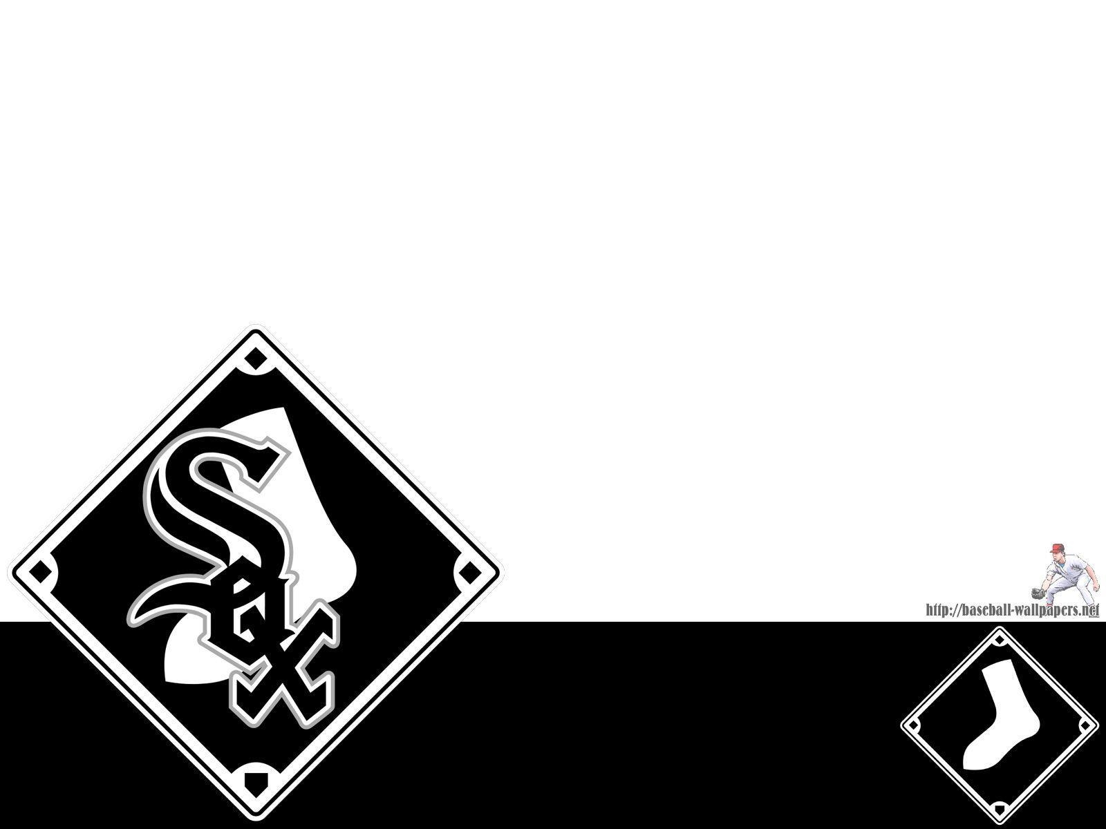 1600x1200 image about white sox, Desktop