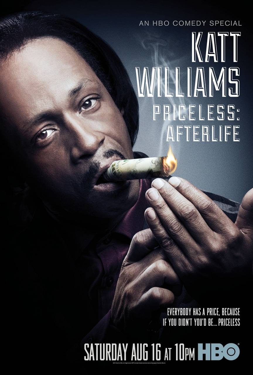 870x1280 Katt Williams wallpaper by hellojerm.zedge.net, Phone