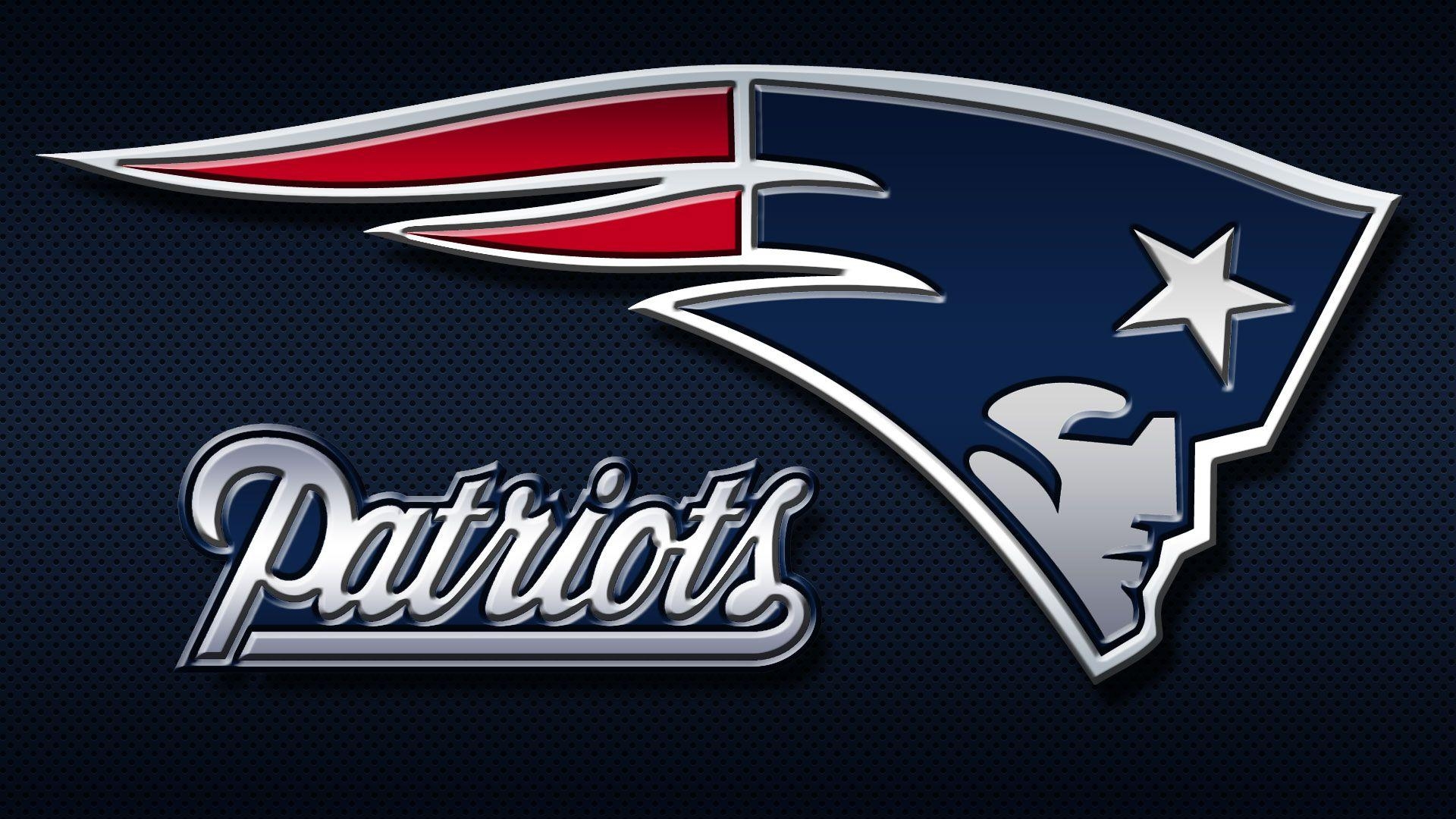 1920x1080 New England Patriots Wallpaper HD, Desktop