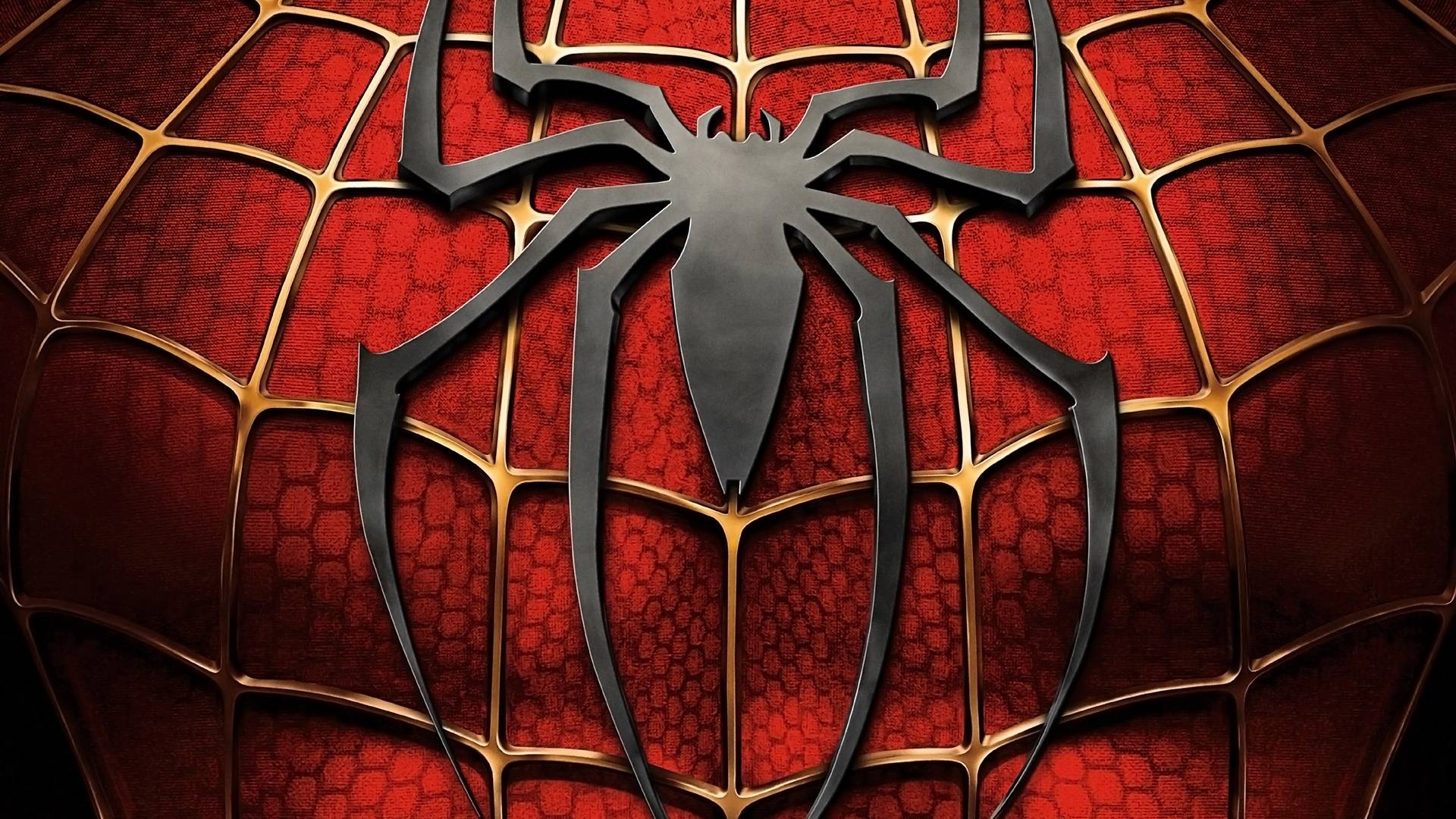 1920x1080 Animals For > Spider Man Image HD, Desktop