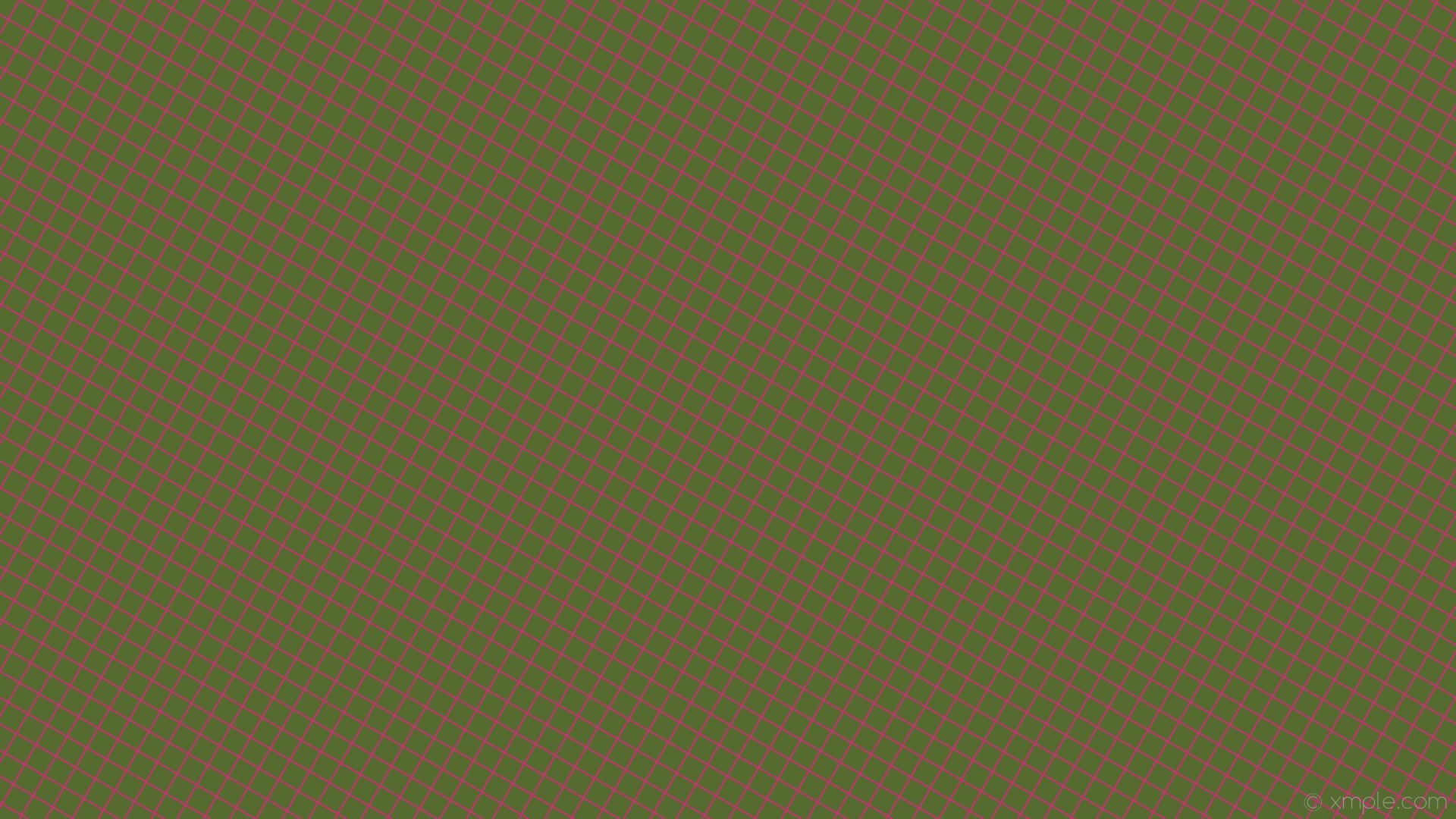 1920x1080 Olive Green Wallpaper, Desktop