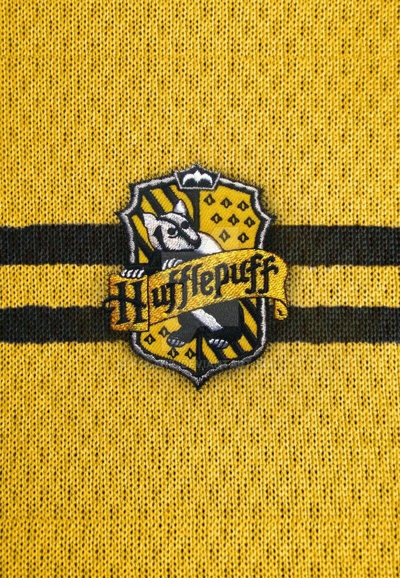 800x1160 Hufflepuff wallpaper. Hufflepuff, Harry potter wallpaper, Phone