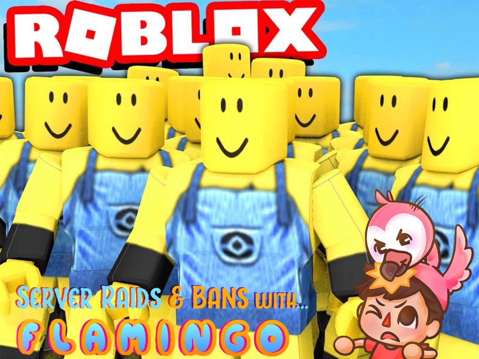 1600x1200 Watch Clip: Roblox Funny Moments (TwiistedPandora), Desktop