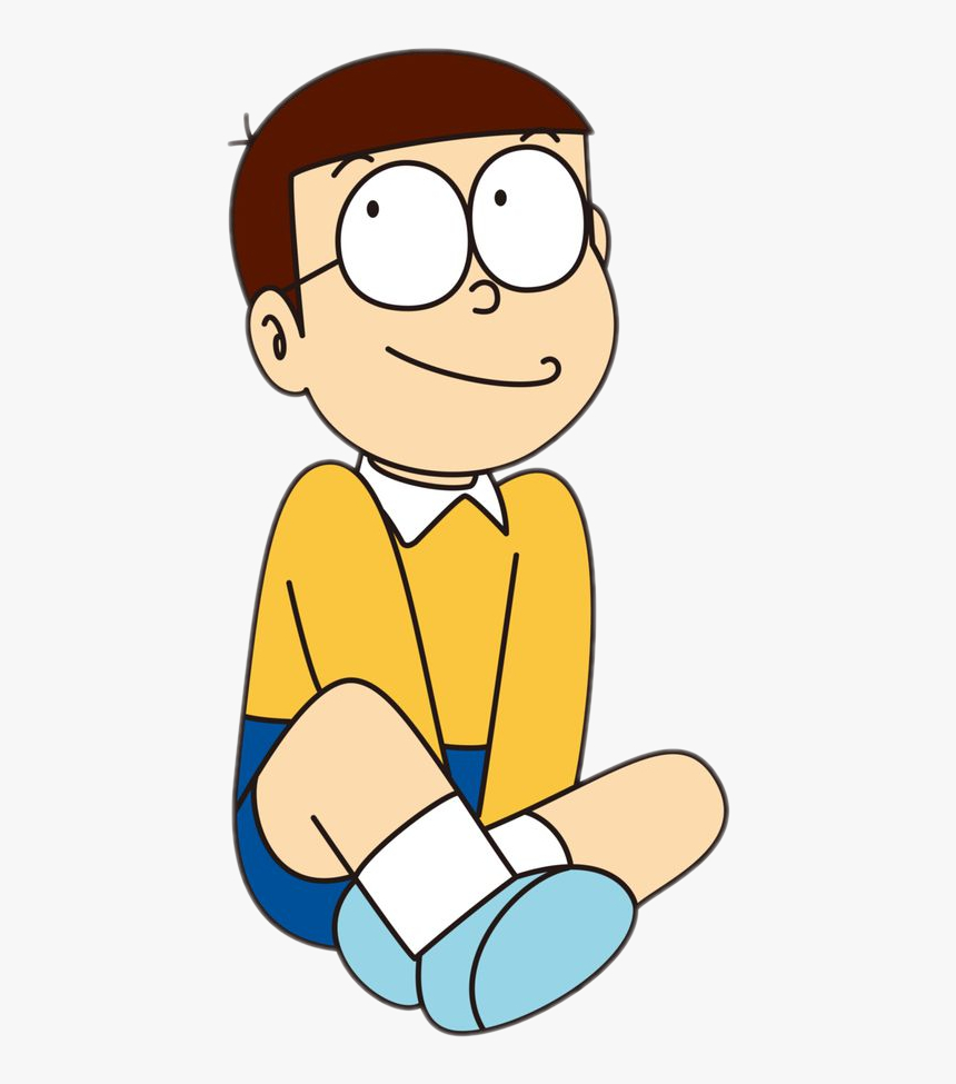 860x980 Cartoon Photo Love Nobita Shizuka, HD Png Download, Nobita Shizuka Png HD Wallpaper, Phone