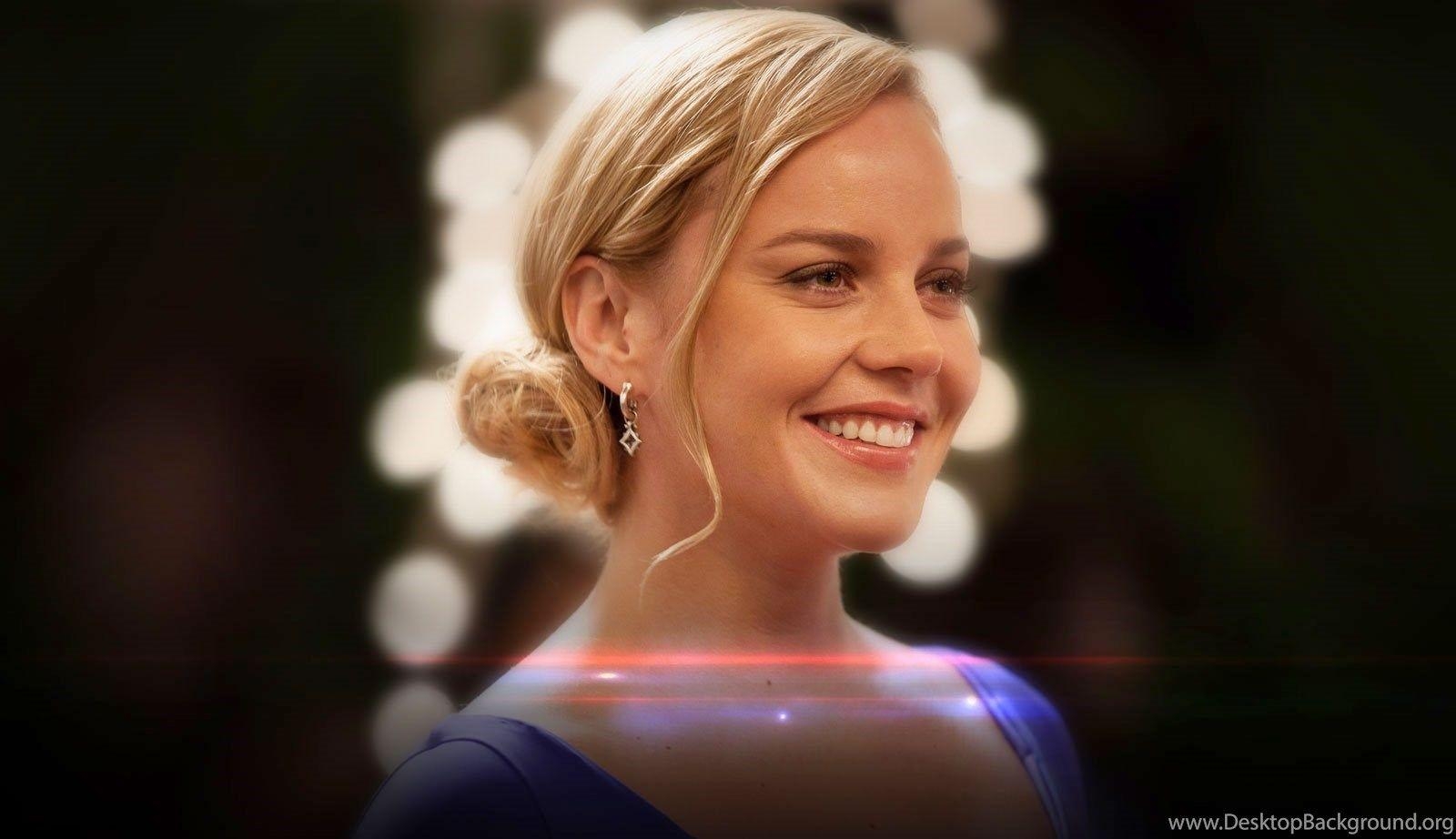 1600x930 Magnificent Abbie Cornish Wallpaper Desktop Background, Desktop