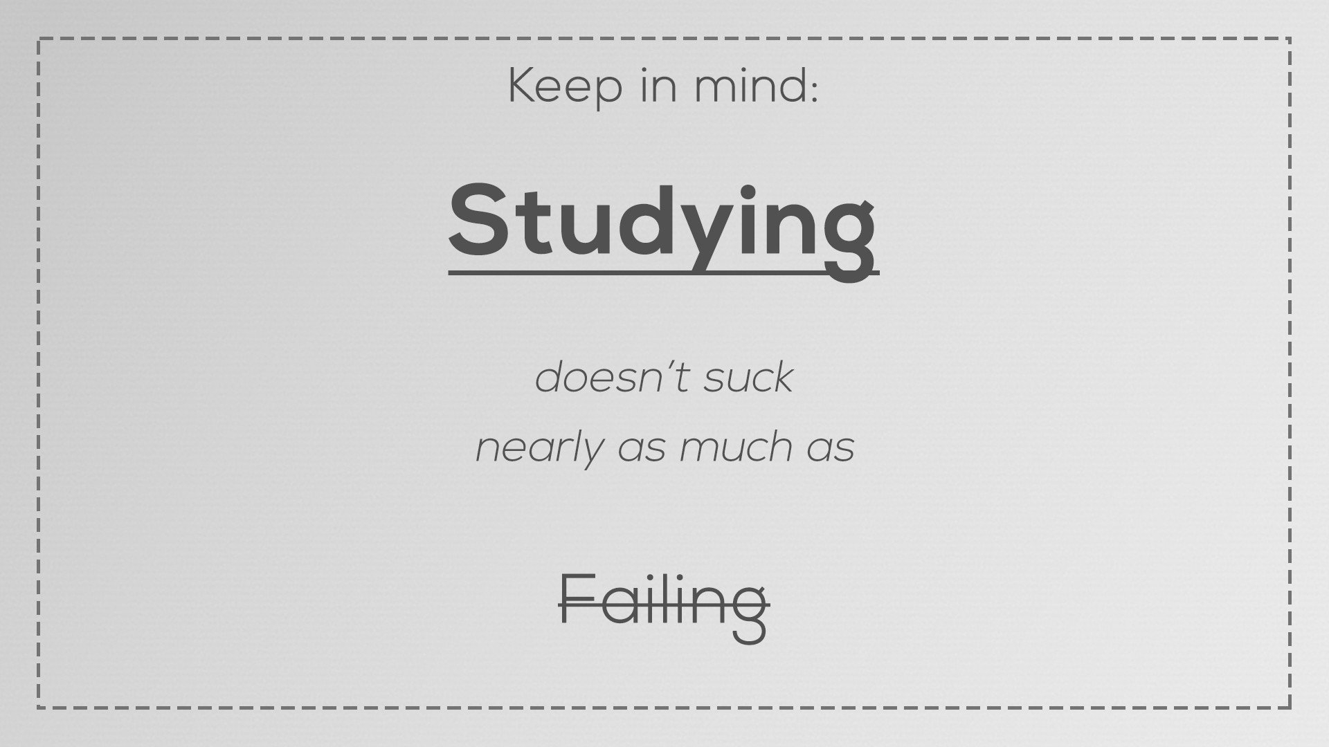 1920x1080 Motivational Wallpaper, Desktop