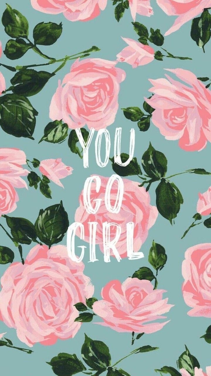 720x1280 iPad wallpaper quotes, Phone