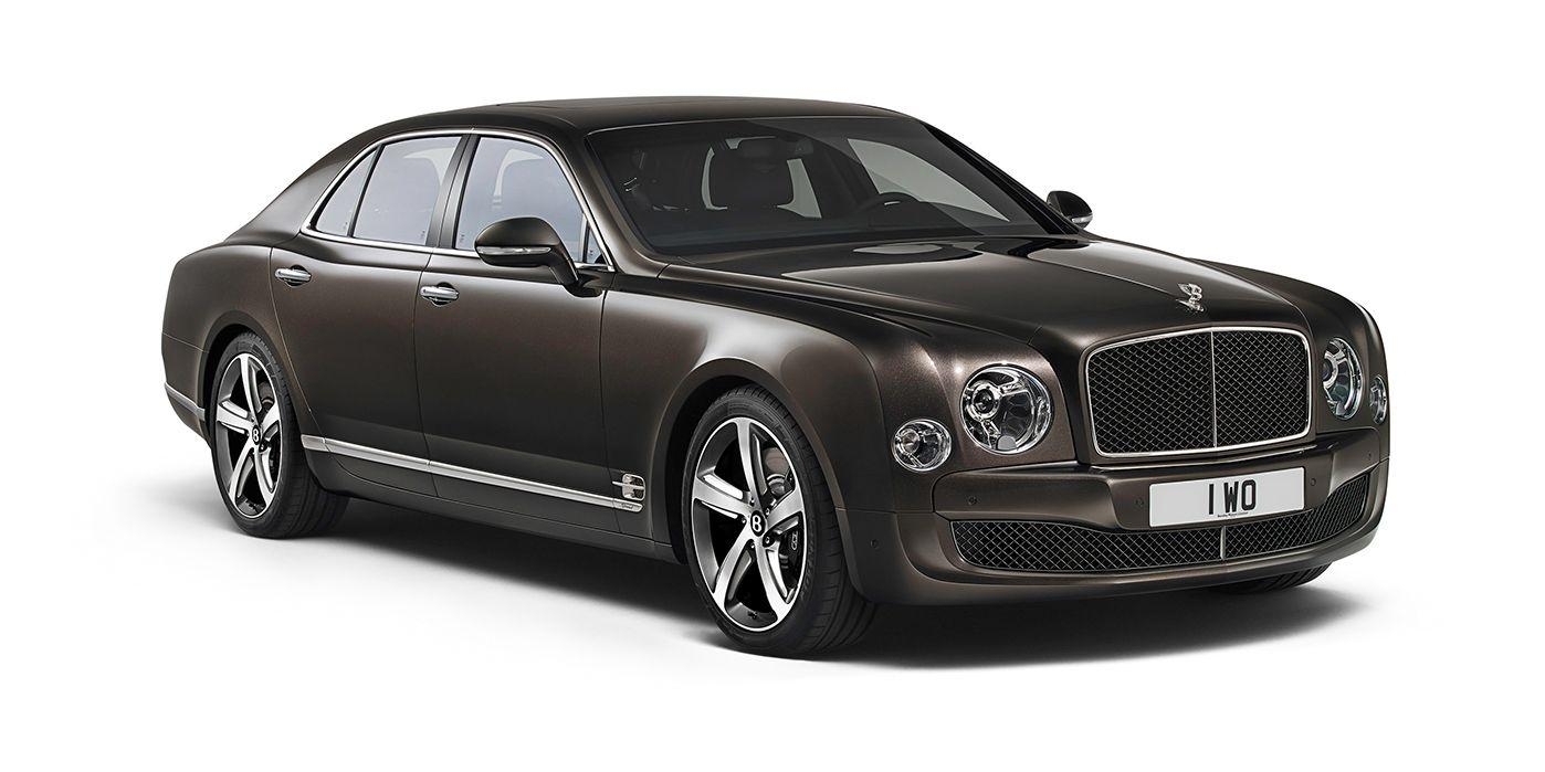 1400x700 Entire Bentley Lineup Will Get Plug In Hybrid Versions, Dual Screen