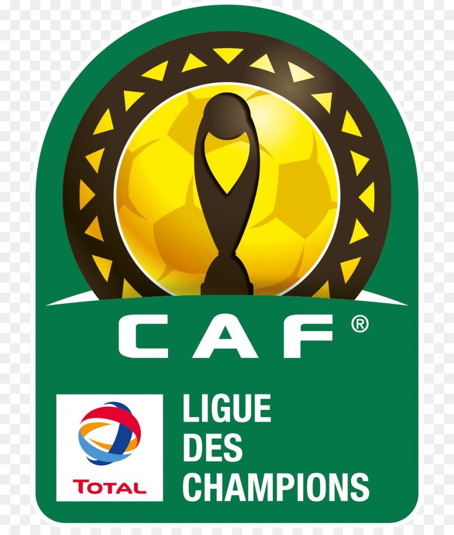 900x1060 CAF Champions League group stage CAF Confederation Cup Al Ahly, Phone