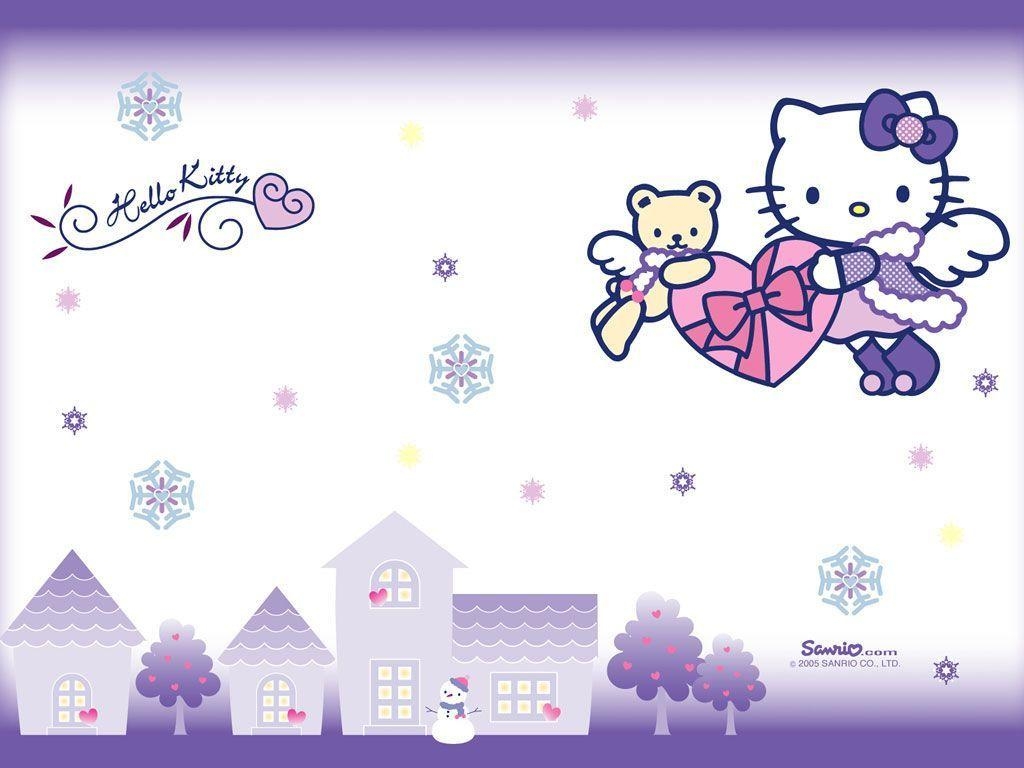 1030x770 Hello Kitty Wallpaper kitty wallpaper download, Desktop