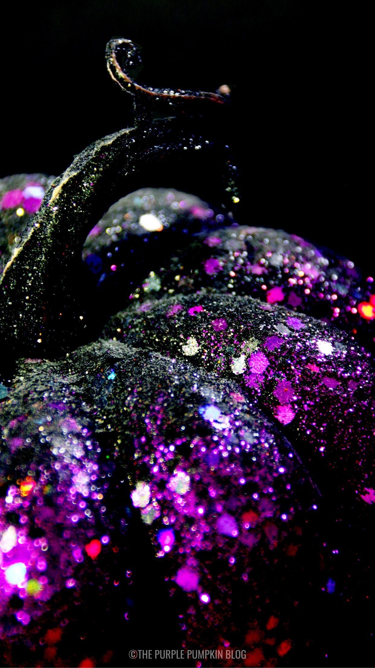 1250x2210 Purple Halloween iPhone Wallpaper To Download for Free!, Phone