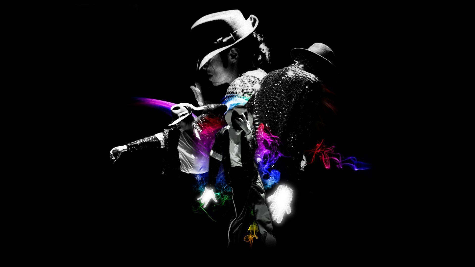 1920x1080 Cool Michael Jackson Wallpaper Free Cool Michael, Desktop