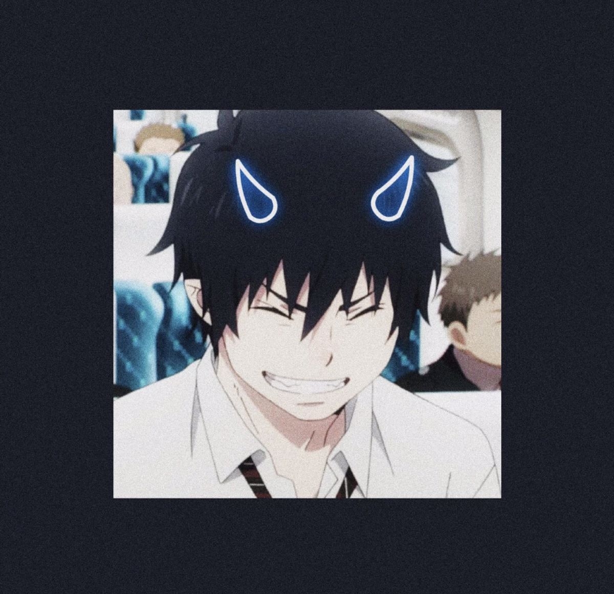 1200x1160 rin #Blueexorcist #Okumura #RinOkumura #cute #anime #animepfp #pfp #rinpfp #rinwallpaper #wallpaper #animewallpaper. Anime, Blue exorcist, Rin okumura, Desktop