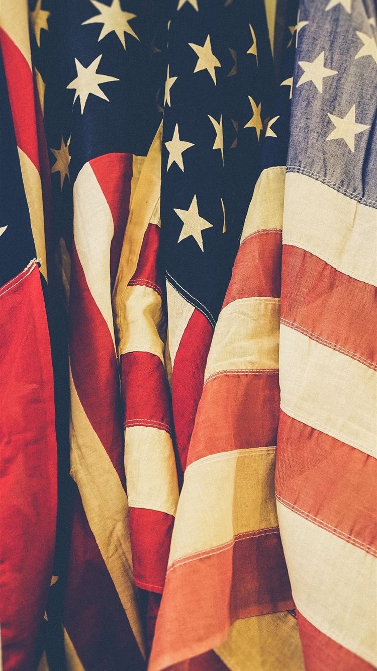 750x1340 Best Flag iPhone 8 HD Wallpaper, Phone