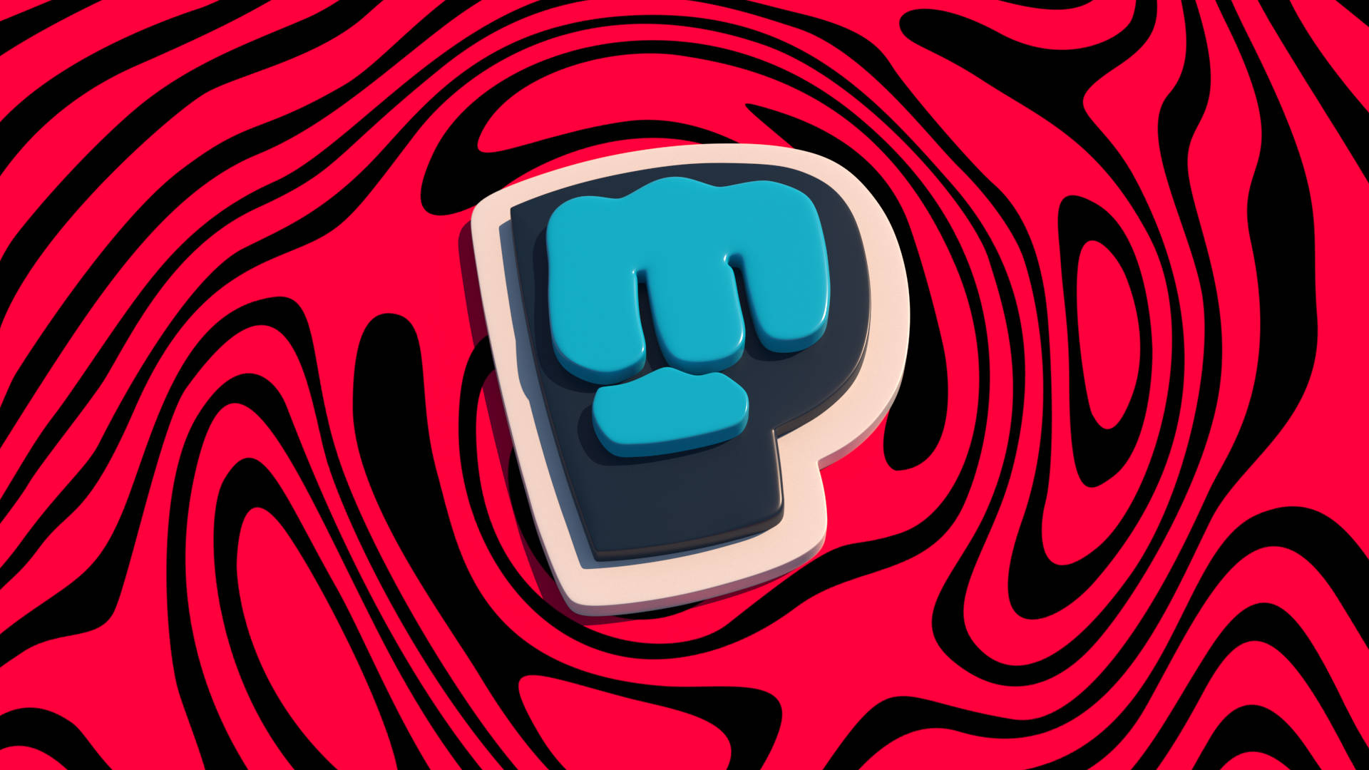 1920x1080 Download Pewdiepie Wallpaper, Desktop