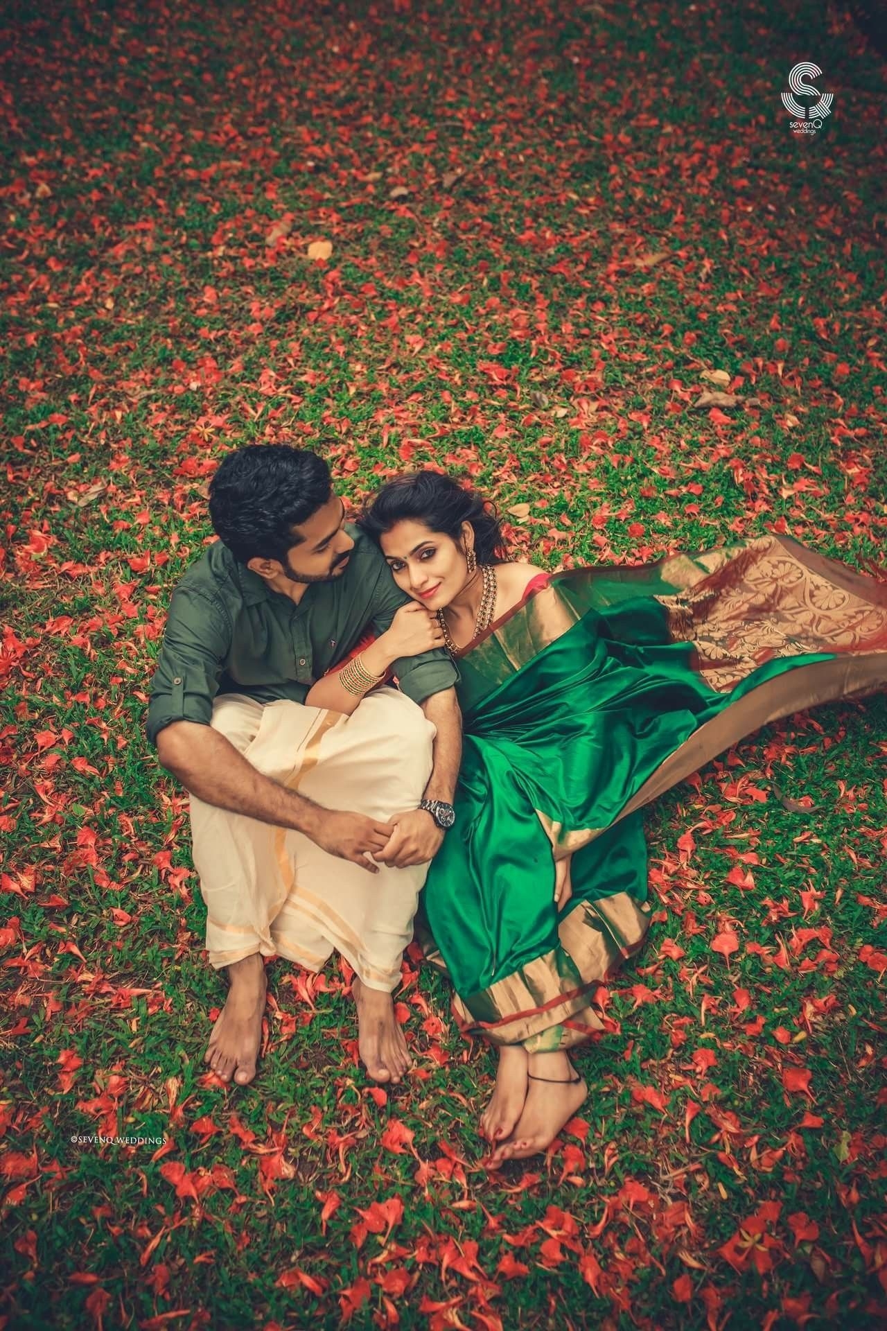 1280x1920 Kerala Wedding Photography! Blend of the Natural Red Carpet and the co. Wedding photohoot poses, Wedding couple poses photography, Pre wedding photohoot outdoor, Phone