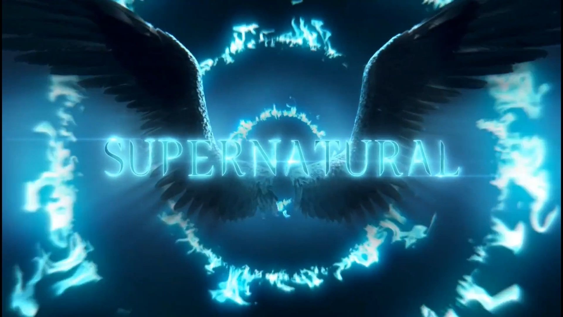 1920x1080 Supernatural Wallpaper, HD Supernatural Background on WallpaperBat, Desktop