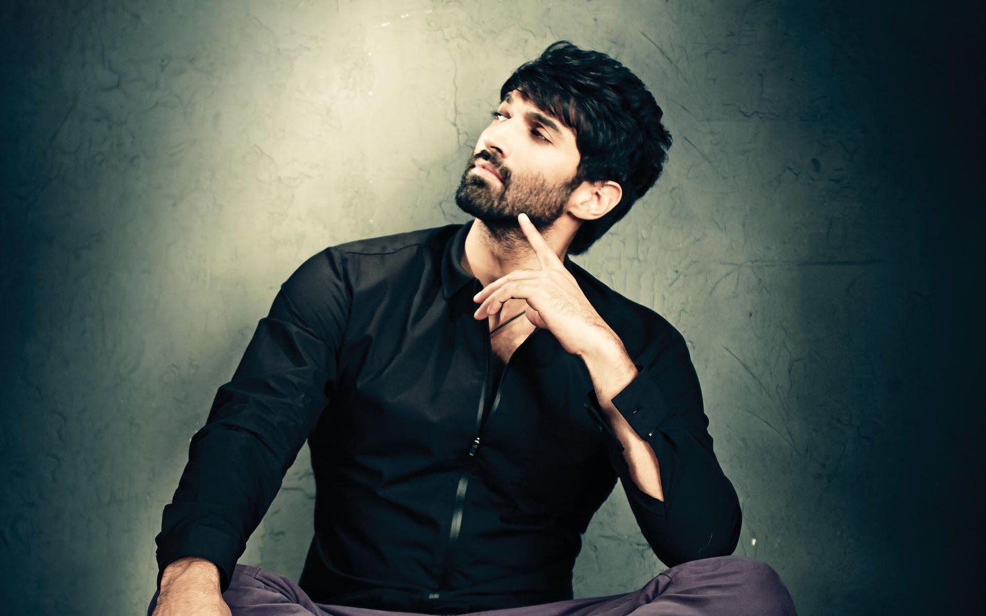 1920x1200 Aditya Roy Kapoor HD Wallpaper Image pics free download. Roy, Desktop