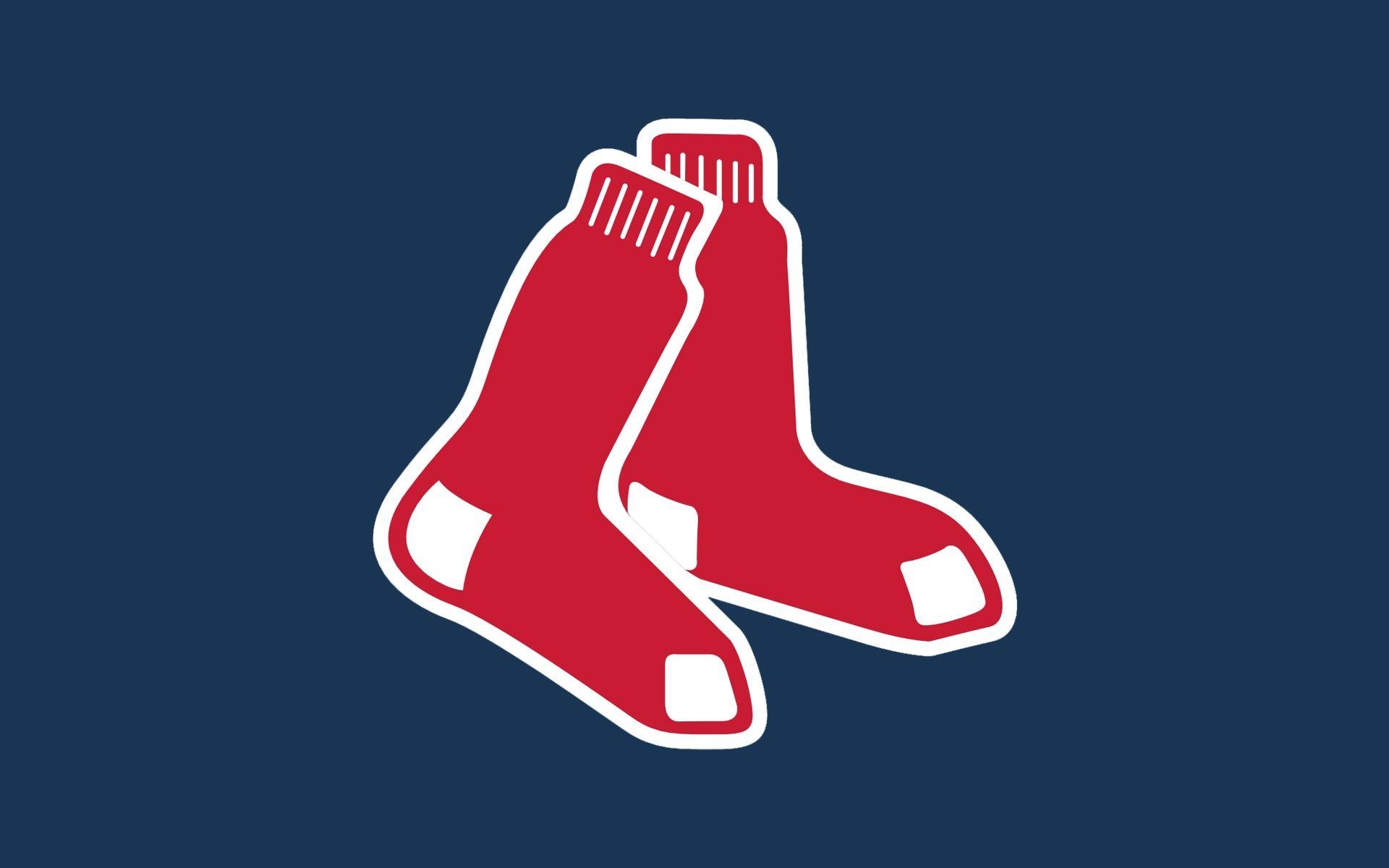 1920x1200 boston red sox logo wallpaper Collection, Desktop