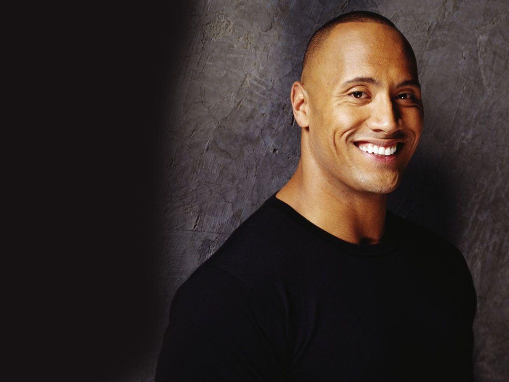 1030x770 Dwayne Johnson Wallpaper, Desktop