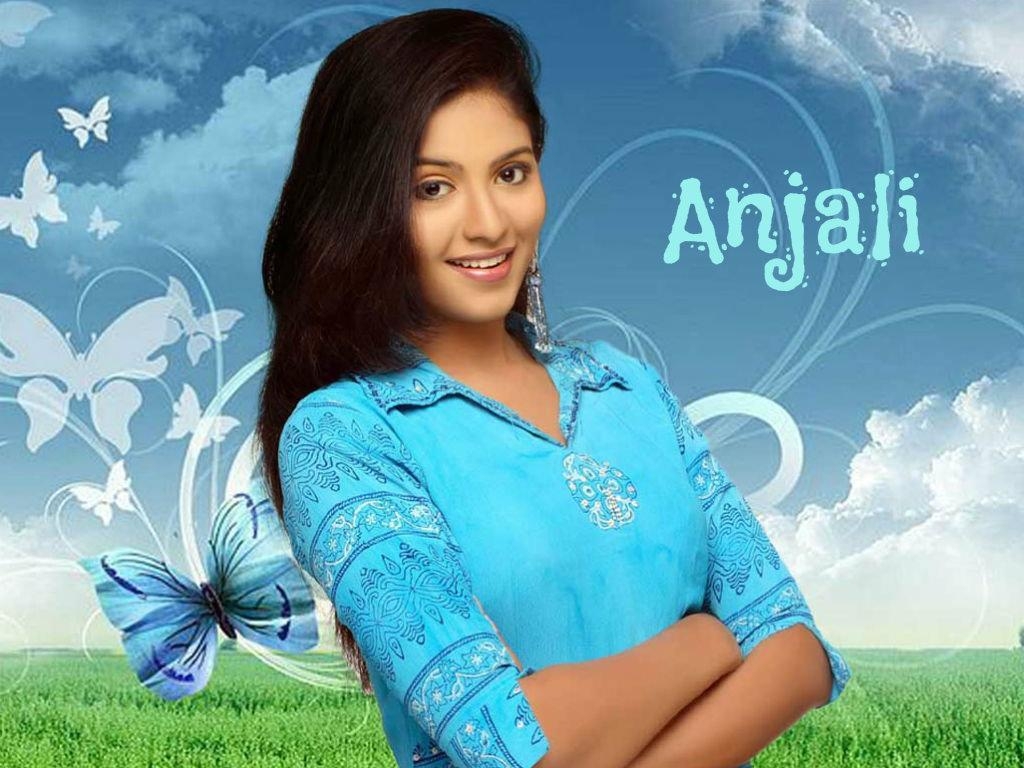 1030x770 Anjali Wallpaper 17 X 768, Desktop