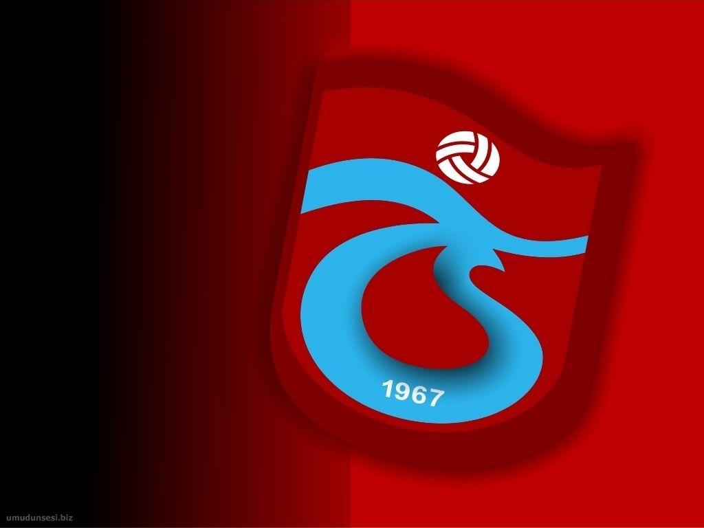 1030x770 Trabzonspor AS Symbol -Logo Brands For Free HD 3D, Desktop