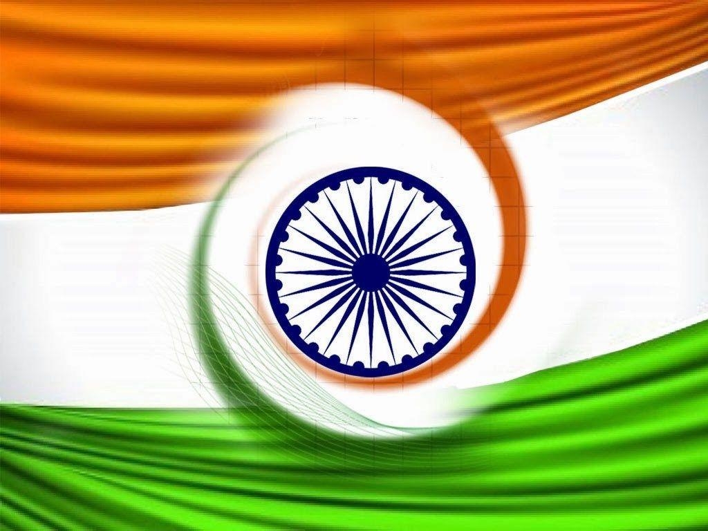 1030x770 Tiranga HD Image for Republic Day 3D Pics. OnOffOpen.Com. Indian flag wallpaper, Indian flag, Indian flag pic, Desktop