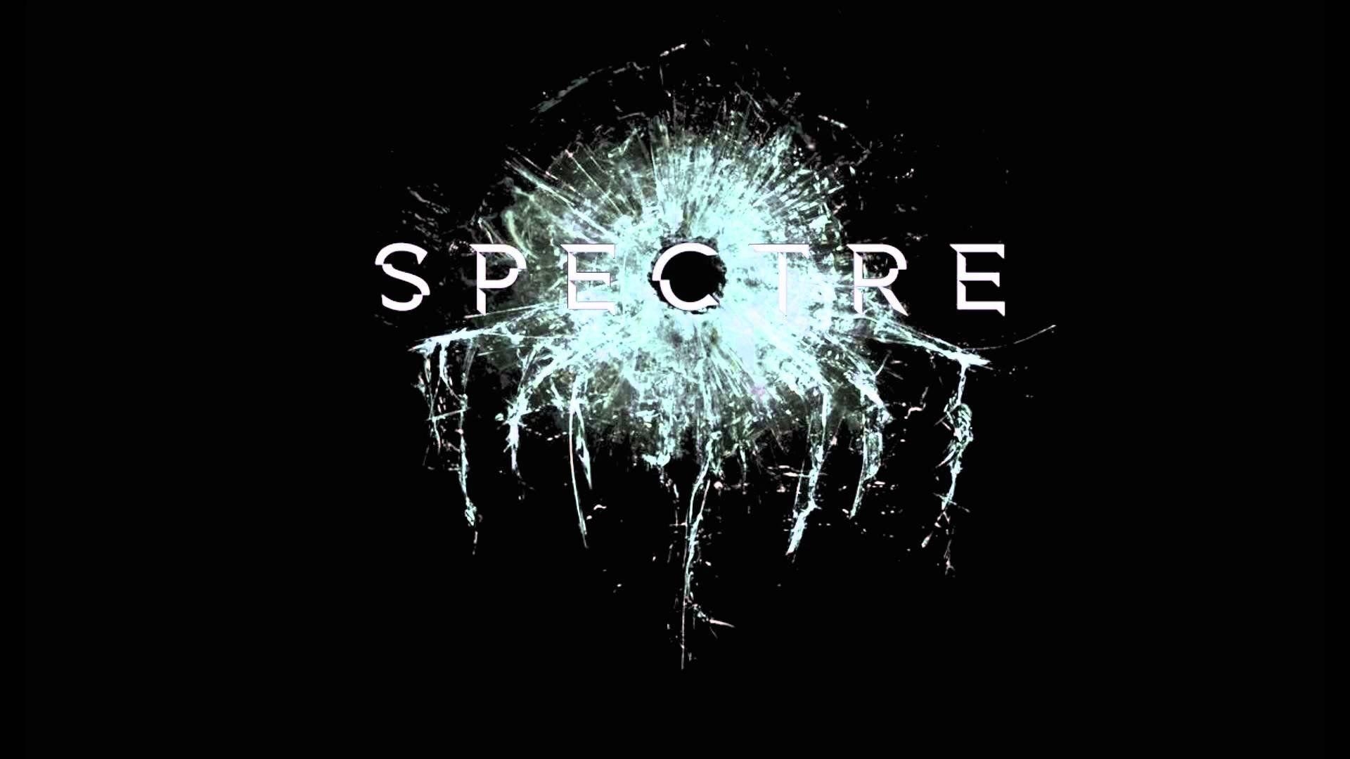 1920x1080 SPECTRE BOND 24 james action spy crime thriller mystery 1spectre, Desktop