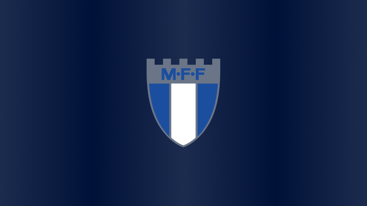 1280x720 Malmö FF / Bakgrundsbilder, Desktop