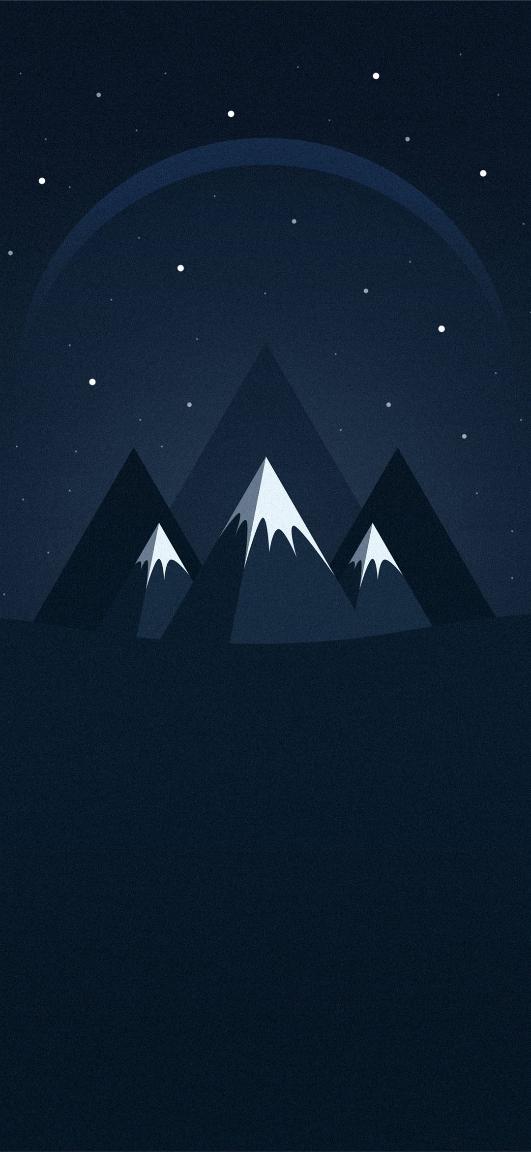 1080x2340 4K For Mobile Minimalist If you have your own one. iPhone Wallpaper Free Download, Phone