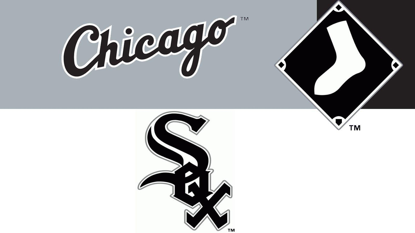 1600x900 image about Chicago White Sox. Funny, Desktop