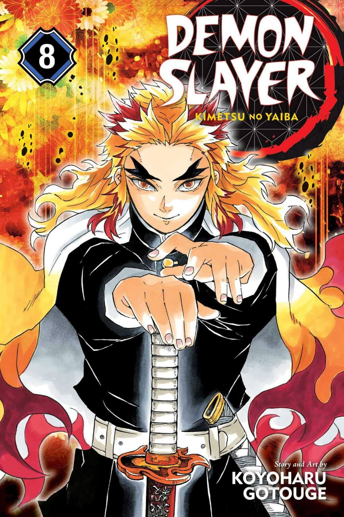 1200x1800 Demon Slayer Season 2 release date predictions: Kimetsu no Yaiba Mugen Train movie box office justifies sequel, Phone