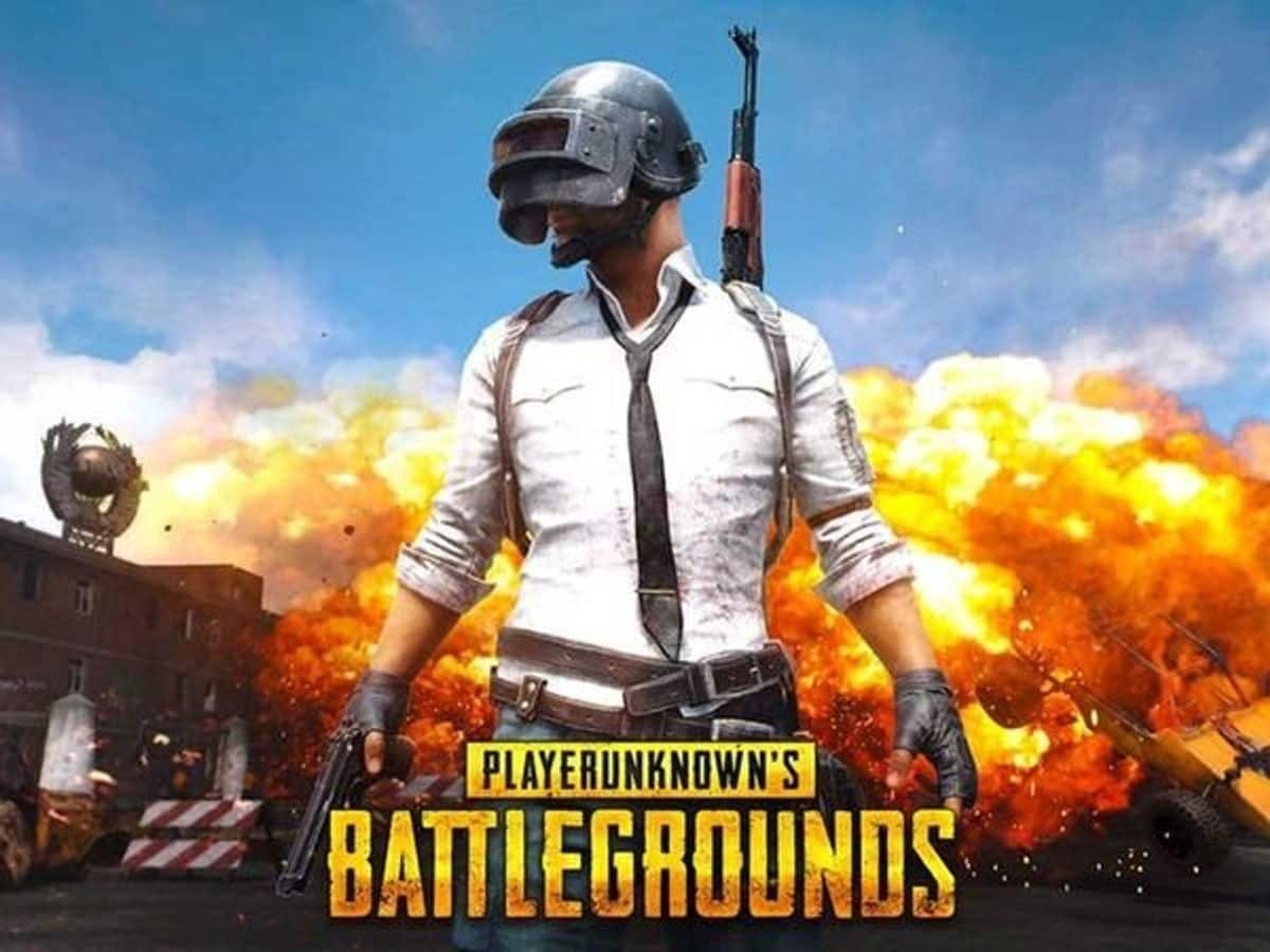 1200x900 Zindagi Barbaad Ho Gaya': Shocked Gamers React to the PUBG Ban With Hilarious Memes, Desktop