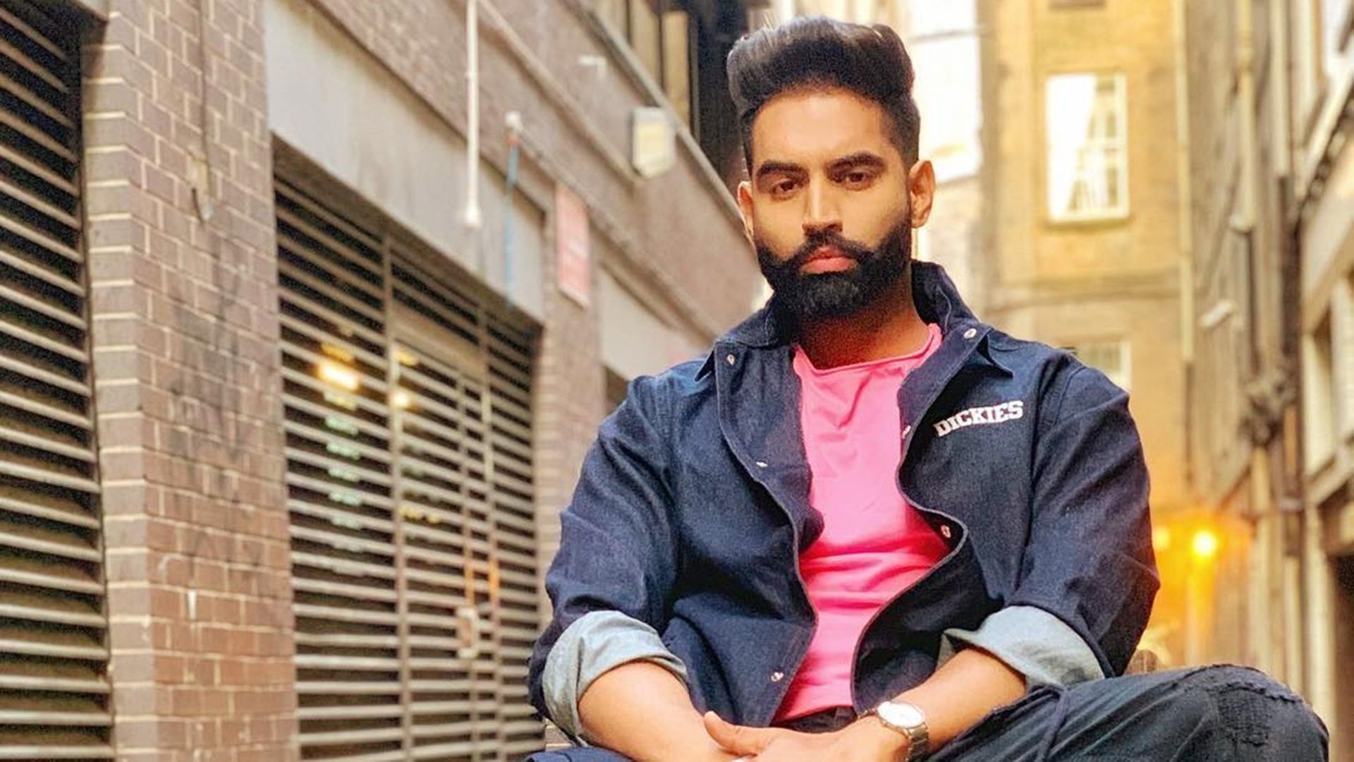 1920x1080 Parmish Verma Desktop HD Wallpaper 40309, Desktop