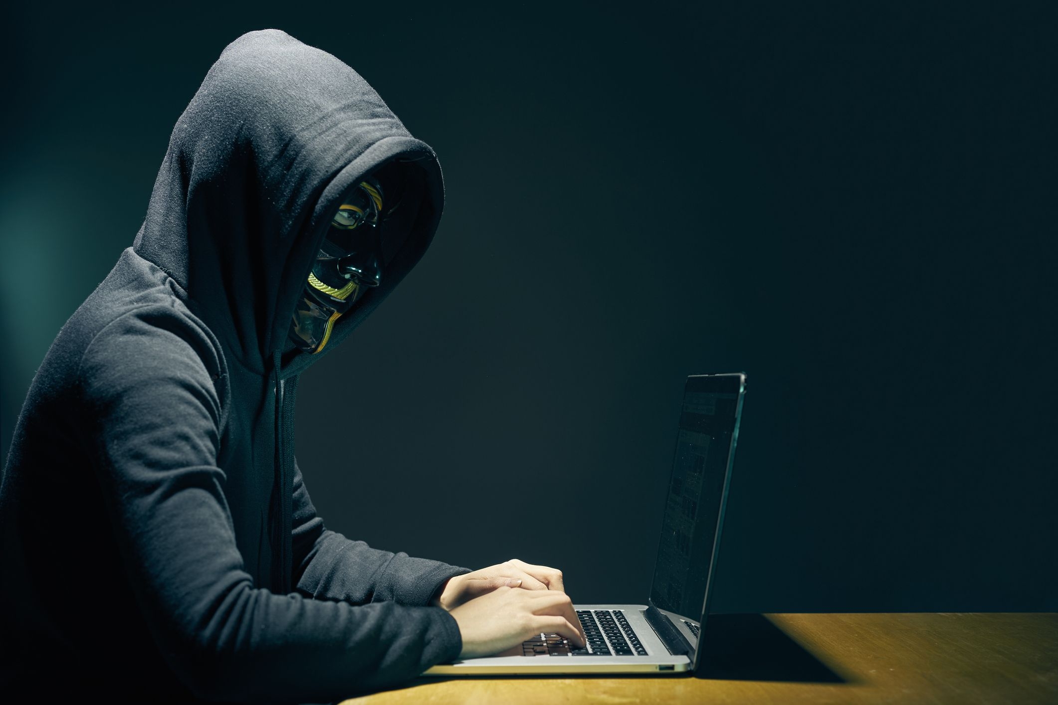 2130x1420 Hacker wallpaper, Technology, HQ Hacker pictureK Wallpaper 2019, Desktop