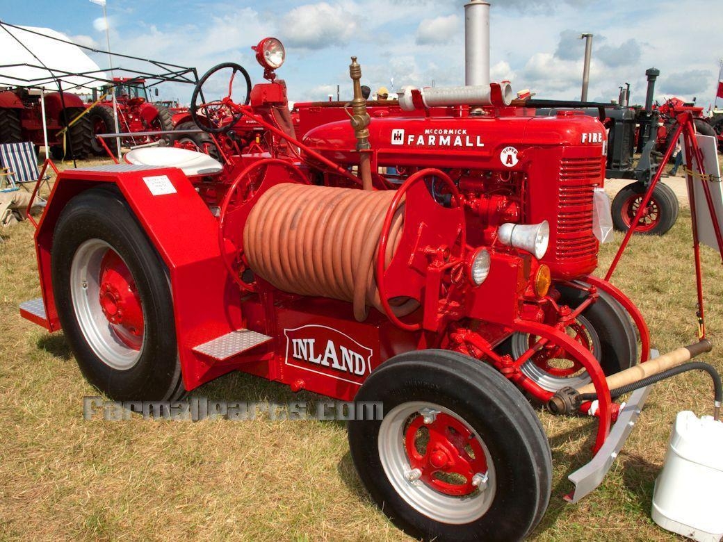 1040x780 best image about My 1950 Farmall Cub. John deere, Desktop