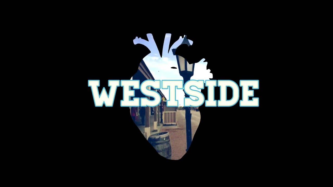 1280x720 Westside City States HD Wallpaper and Photo, Desktop