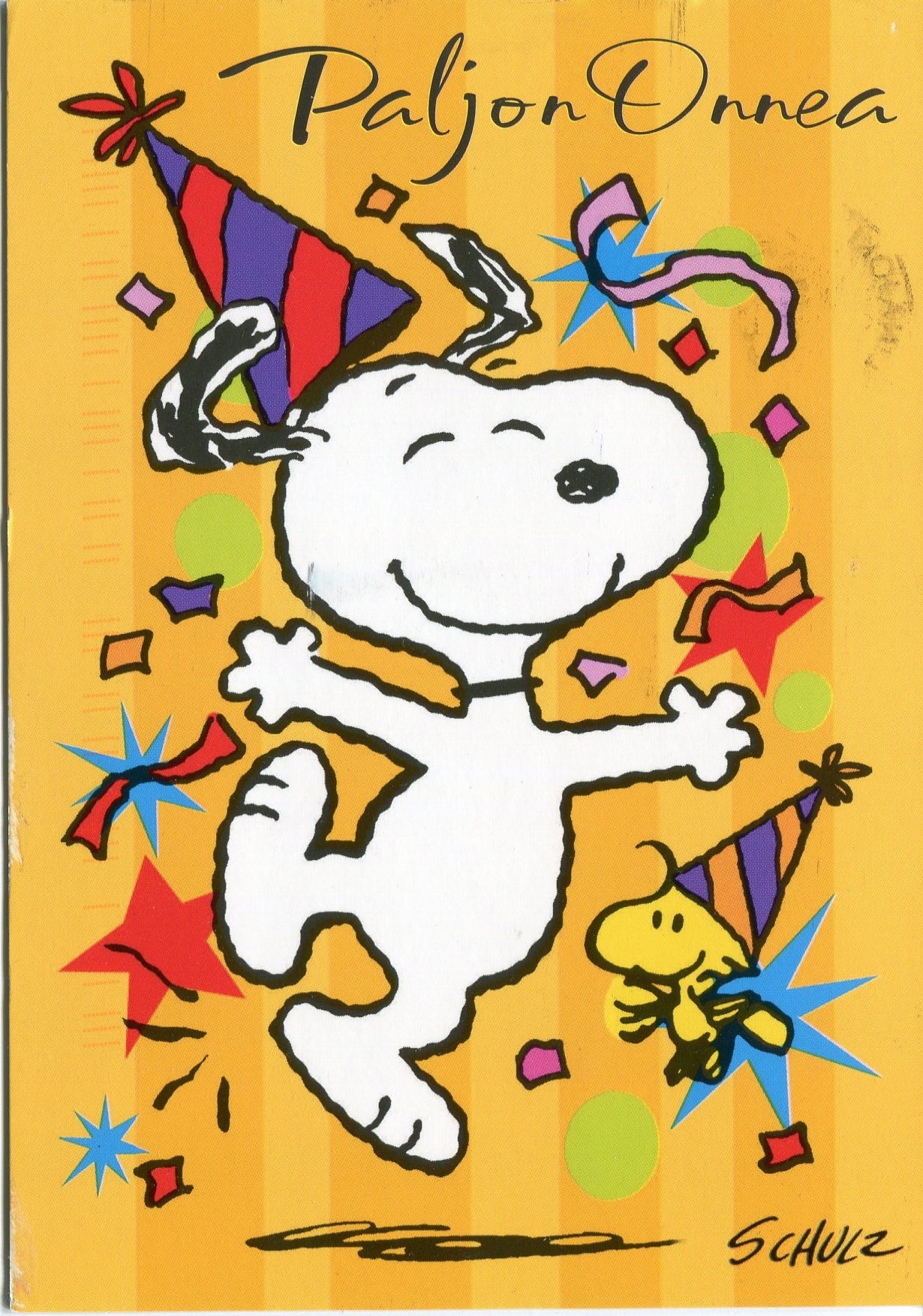 1230x1760 Birthday Snoopy. Remembering Letters and Postcards, Phone