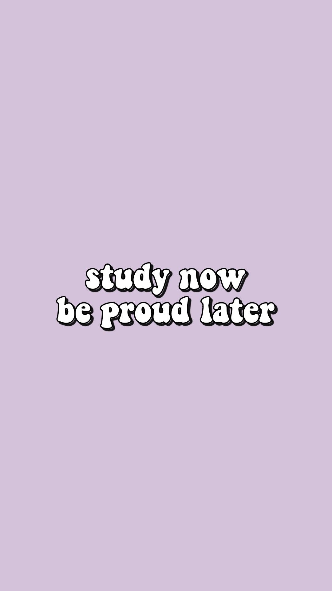 1080x1920 wallpaper study. Study inspiration quotes, School motivation quotes, Study motivation quotes, Phone