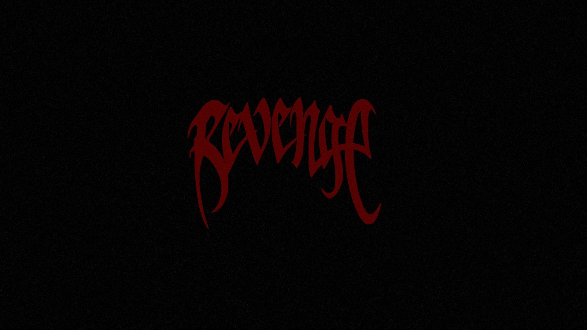 1920x1080 XXXTentacion Revenge 4K Wallpaper Free XXXTentacion Revenge, Desktop