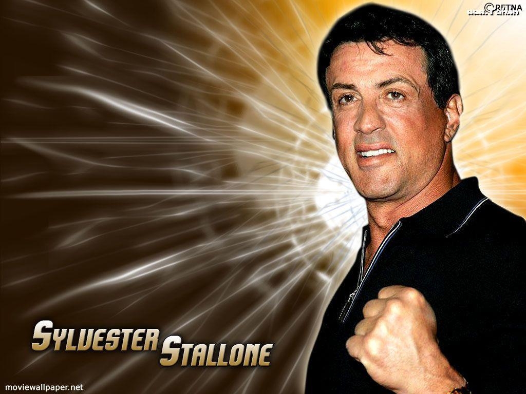 1030x770 Sylvester Stallone Cool Sylvester Stallone Wallpaper Yah, Desktop