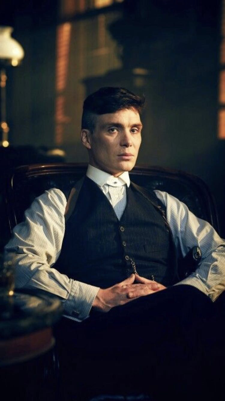 750x1340 Tommy Shelby. Fondo de pantalla pintura, Fondo de pantalla para adolescentes, Carteles de cine, Phone