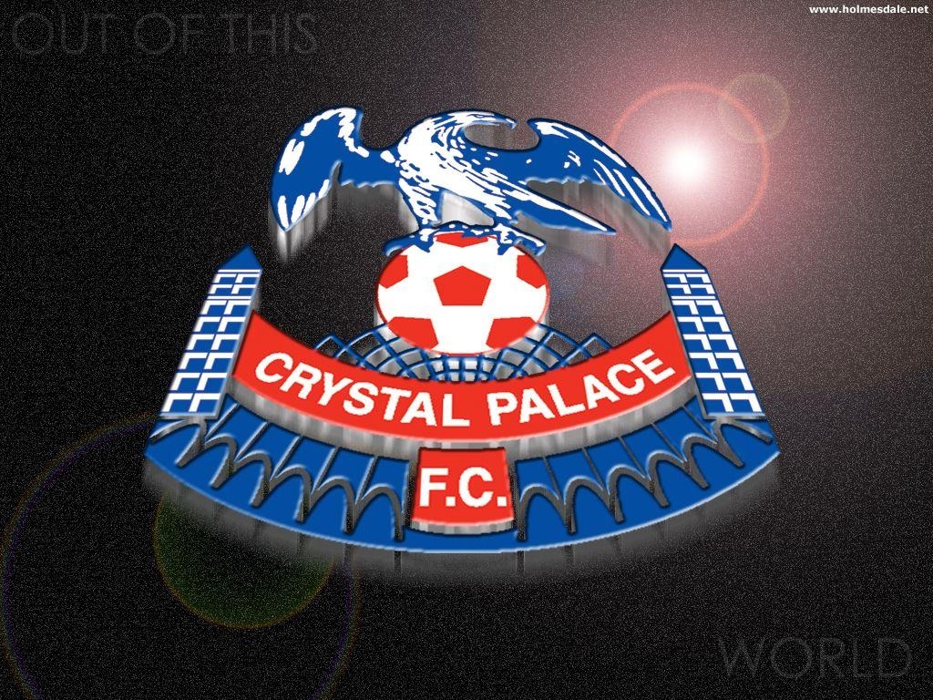 1030x770 Crystal Palace Football Wallpaper, Desktop