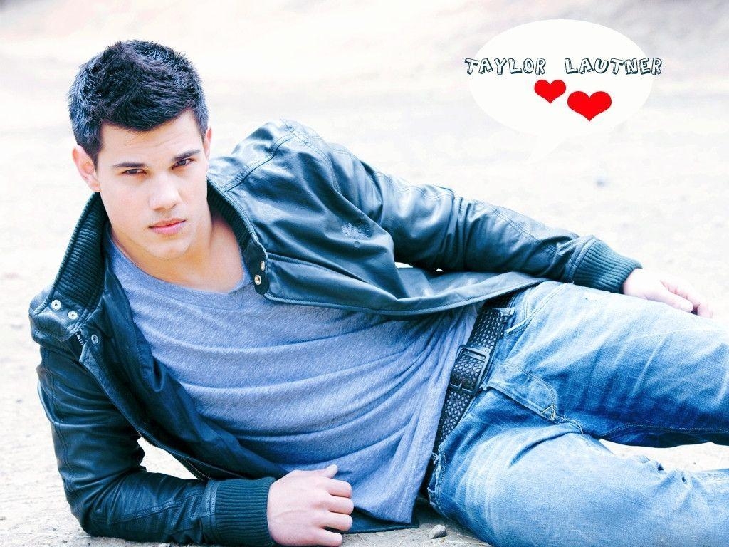 1030x770 Taylor Lautner Lautner Wallpaper, Desktop