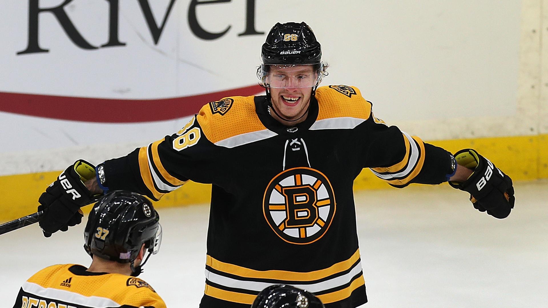 1920x1080 Bruins forward David Pastrnak out at least two weeks after thumb surgery Boston Globe Surgery, PC, Desktop