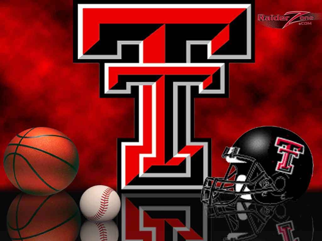 1030x770 Background For Texas Tech Logo Background, Desktop