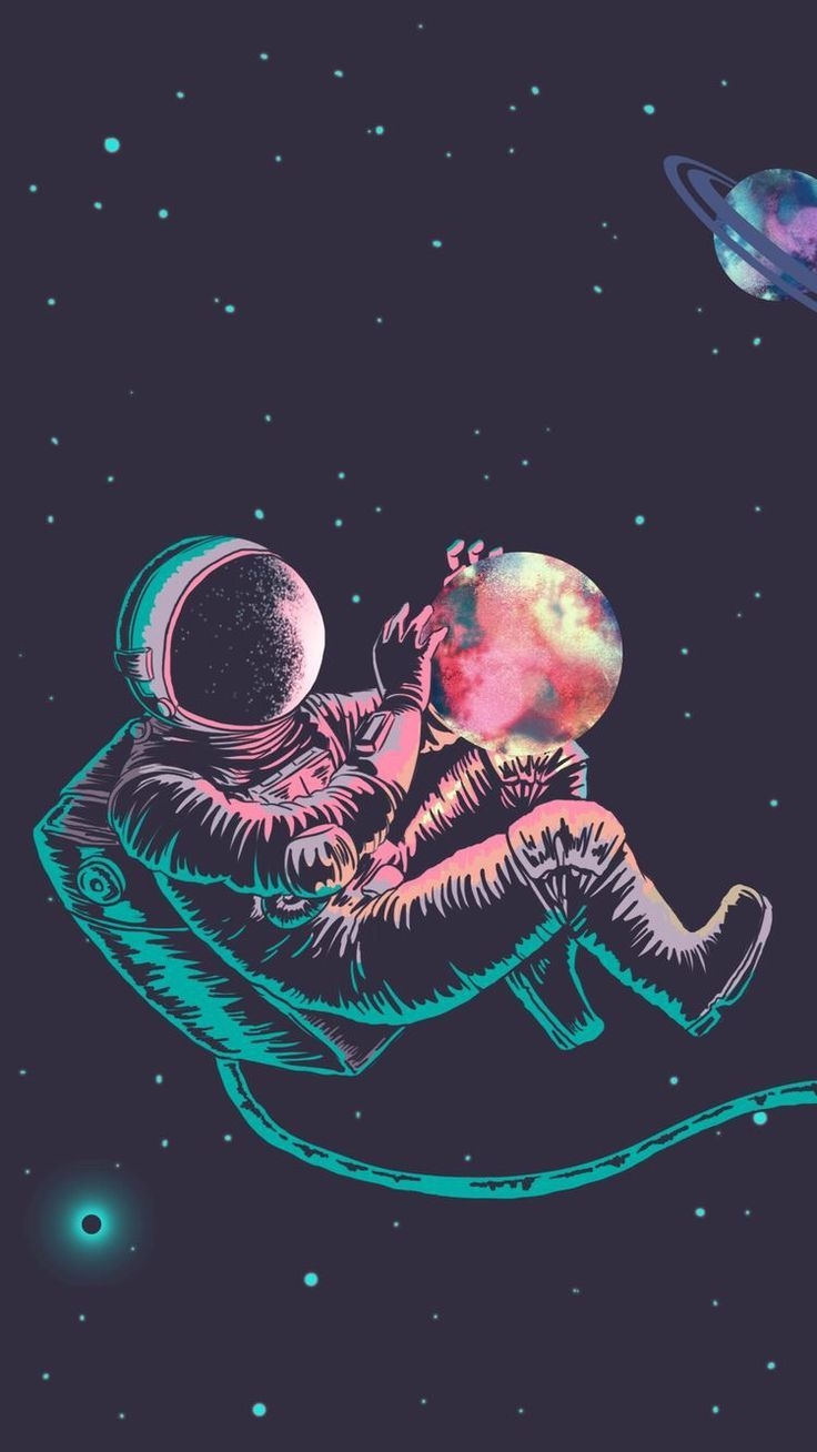 740x1310 Free download PrO RaZeSpace HD Phone Wallpaper Click here to download [] for your Desktop, Mobile & Tablet. Explore Astronaut Girl Aesthetic Wallpaper. Astronaut Girl Aesthetic Wallpaper, Astronaut Wallpaper, Astronaut Wallpaper, Phone