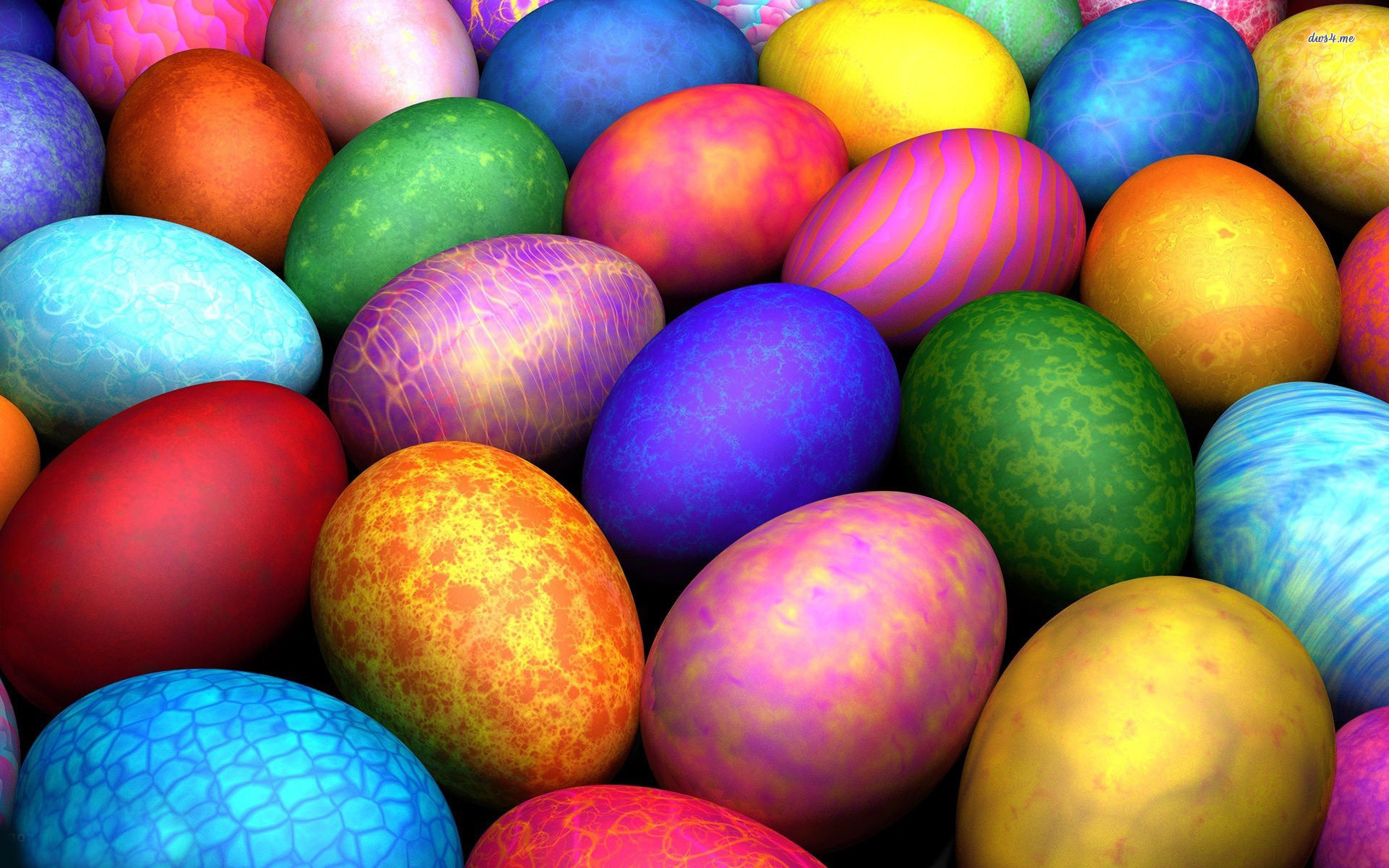 1920x1200 Perfect Easter Background For Your Laptop, Desktop