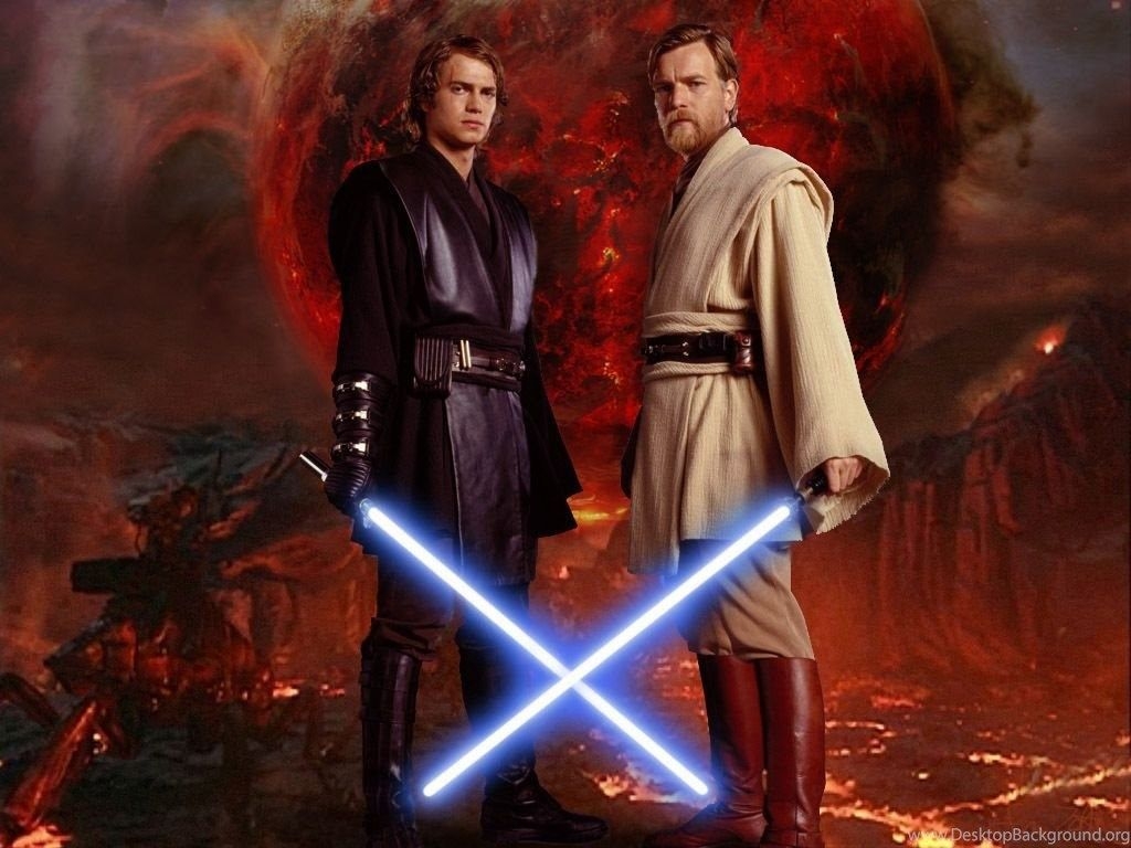 1030x770 Anakin Skywalker Wallpaper Wallpaper.desktopbackground.org, Desktop