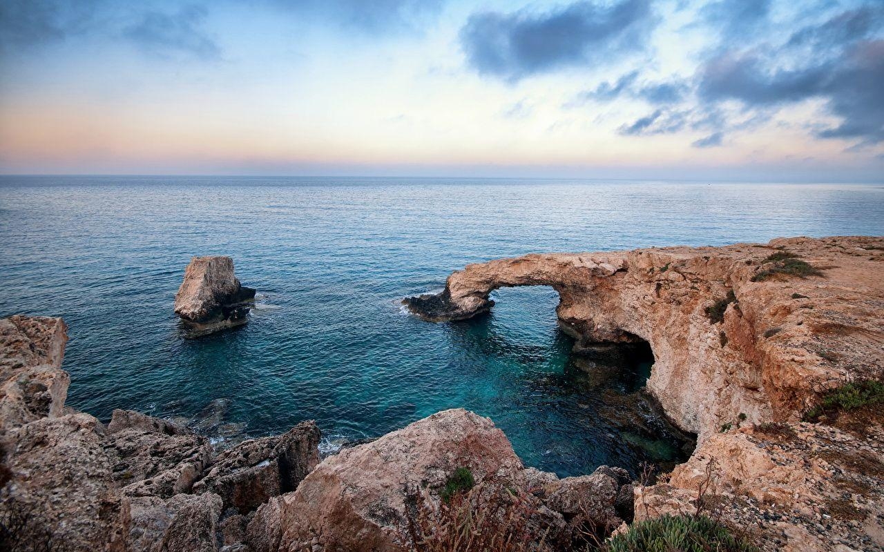 1280x800 Cyprus wallpaper picture download, Desktop